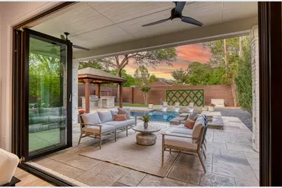 7222 Kaywood Drive, Dallas, TX 75209 - Photo 1