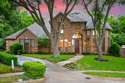 4904 Carolina Circle, McKinney, TX 75071 - Photo 1