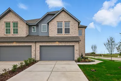 1390 Whipsaw Trail, Celina, TX 75009 - Photo 1