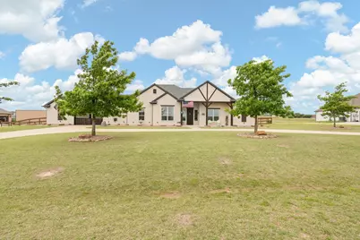 164 Palomino Court, Cresson, TX 76035 - Photo 1