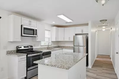 1918 Sena Street, Denton, TX 76201 - Photo 1