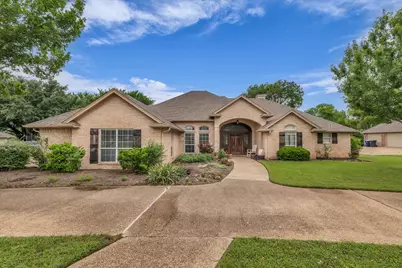 500 Gibraltar, Lorena, TX 76655 - Photo 1