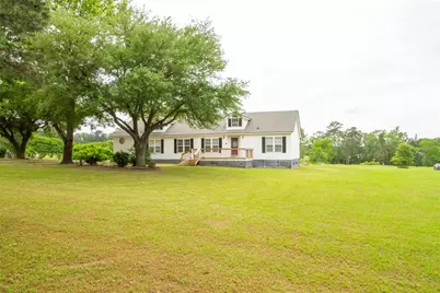 546 Crouch Road, Benton, LA 71006 - Photo 1