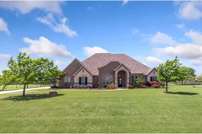 14025 Edgemon Way, Newark, TX 76071 - Photo 1