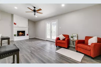 1928 Mars Drive, Garland, TX 75040 - Photo 1