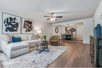 1635 Watervaliet Drive, Dallas, TX 75224 - Photo 1