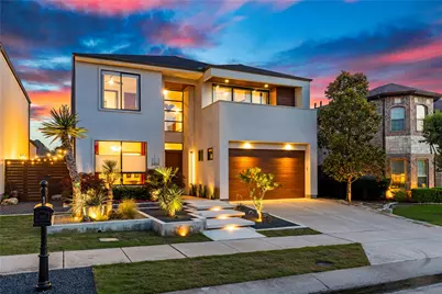 6916 Tabernacle Drive, Plano, TX 75024 - Photo 1