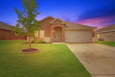 316 Cultivator Court, Josephine, TX 75189 - Photo 1