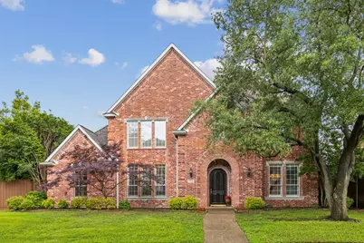 3224 Langley Drive, Plano, TX 75025 - Photo 1