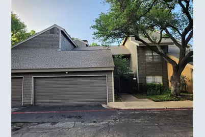 15615 Preston Road #1019, Dallas, TX 75248 - Photo 1