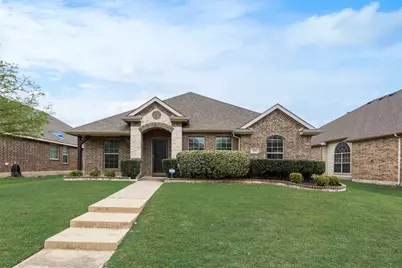 209 Gatehouse Drive, Red Oak, TX 75154 - Photo 1