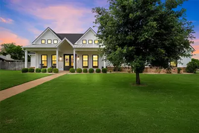 1409 Valhalla Park, Robinson, TX 76706 - Photo 1