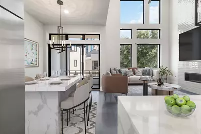 7840 Secluded Avenue, Plano, TX 75024 - Photo 1