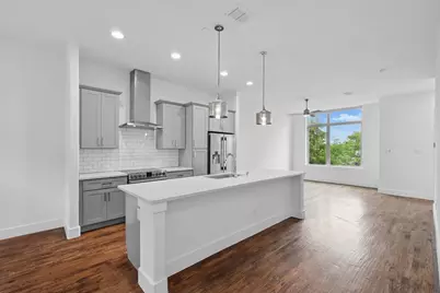 2508 Vintage Street, Farmers Branch, TX 75234 - Photo 1