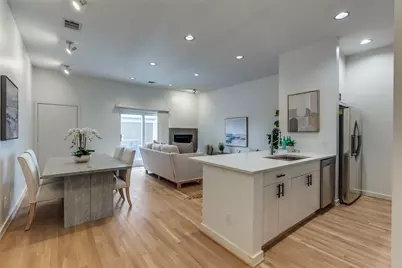 4125 Cole Avenue #14, Dallas, TX 75204 - Photo 1