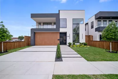 3205 Wake Street, Dallas, TX 75212 - Photo 1