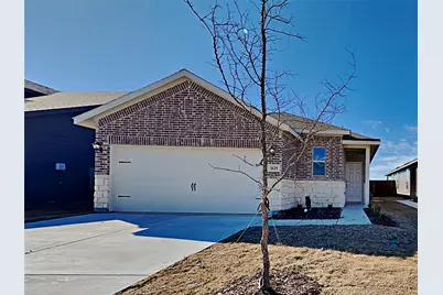 1629 Briar Hunt Drive, Forney, TX 75126 - Photo 1