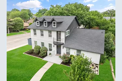 9101 Moss Farm Lane, Dallas, TX 75243 - Photo 1