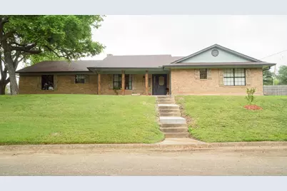 75 Delmore Drive, Hillsboro, TX 76645 - Photo 1