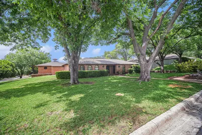 6432 Juneau Road, Fort Worth, TX 76116 - Photo 1