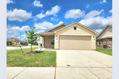 1056 Cortijo Way, Fort Worth, TX 76052 - Photo 1
