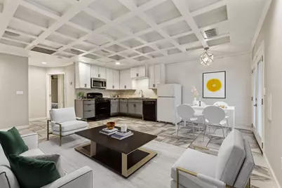 15914 Club Crest Drive #2112, Dallas, TX 75248 - Photo 1