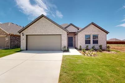 3813 Yarrow Drive, Argyle, TX 76226 - Photo 1