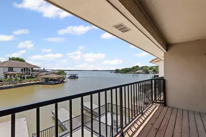 5513 Club Cove Court, Granbury, TX 76049 - Photo 1