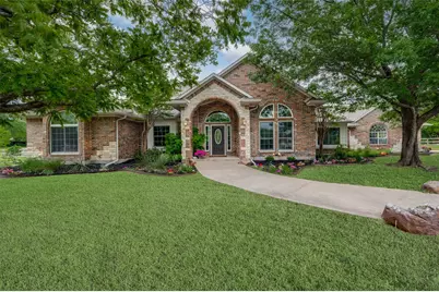 33 Meadowcreek Drive, Melissa, TX 75454 - Photo 1
