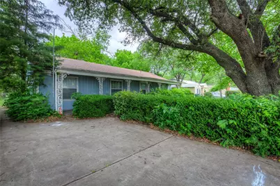 1425 W Walnut Street, Garland, TX 75042 - Photo 1
