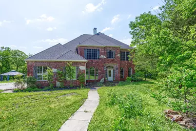 7082 County Road 166, McKinney, TX 75071 - Photo 1