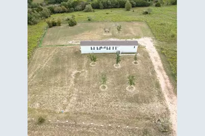 1588 Fm 2490, Valley Mills, TX 76689 - Photo 1