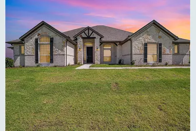 730 Serenity, Red Oak, TX 75154 - Photo 1