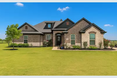 126 Esther Court, Millsap, TX 76066 - Photo 1