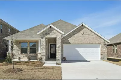 904 Macallen Street, McKinney, TX 75069 - Photo 1