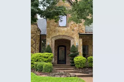 1204 Wishing Tree Lane, Keller, TX 76248 - Photo 1