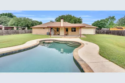 132 Prairie View Lane, Red Oak, TX 75154 - Photo 1