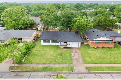 13439 Glenside Drive, Farmers Branch, TX 75234 - Photo 1