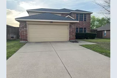 909 Zoe Street, Royse City, TX 75189 - Photo 1