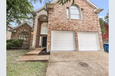 9032 Rock Valley Cove, Dallas, TX 75238 - Photo 1