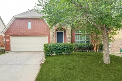 5301 Ridge Run Drive, McKinney, TX 75071 - Photo 1