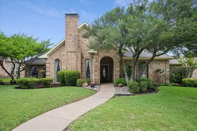 3913 Davis Circle, Plano, TX 75023 - Photo 1