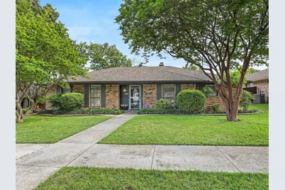 2515 Pepper Tree Circle, McKinney, TX 75072 - Photo 1