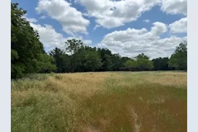 Tbd 2.7 Acres Gathings Avenue, Covington, TX 76636 - Photo 1