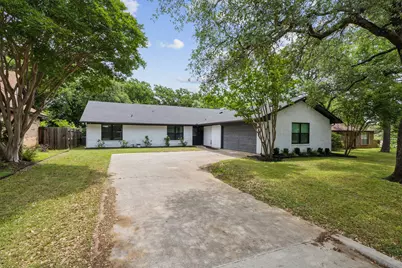 3 Oak Circle, Hickory Creek, TX 75065 - Photo 1
