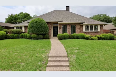 3509 Arbuckle Drive, Plano, TX 75075 - Photo 1