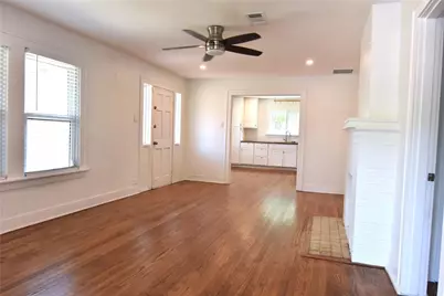 1102 Elmhurst Place, Dallas, TX 75224 - Photo 1