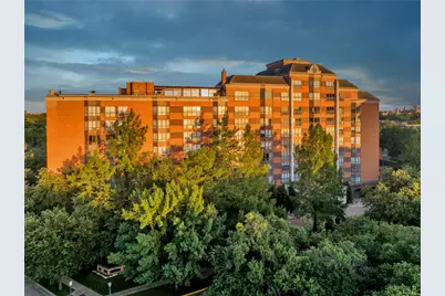 4242 Lomo Alto Drive #N87, Highland Park, TX 75219 - Photo 1