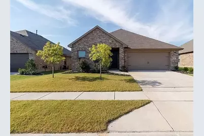 4184 Perch Drive, Forney, TX 75126 - Photo 1