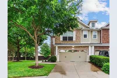 8752 Manhattan Avenue, Plano, TX 75024 - Photo 1